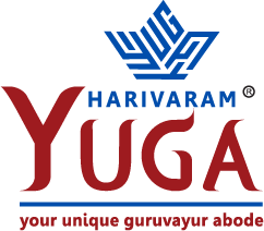Harivaram Yuga
